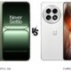 OnePlus 13s vs OnePlus 13: Pilih Flagship Compact atau Performa Maksimal?