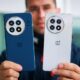 OnePlus 13s vs OnePlus 13R: Pilih Flagship Compact atau Harga Terjangkau?