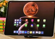 Oppo Pad 4 Pro