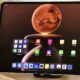 Review Oppo Pad 4 Pro: Tablet Premium 13,2 Inci dengan Harga Terjangkau