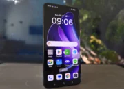 Oppo Reno 13 Pro 5G: Apakah Ini HP “Flagship Killer” Baru?