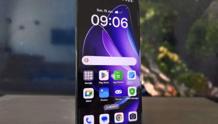 Oppo Reno 13 Pro 5G: Apakah Ini HP “Flagship Killer” Baru?