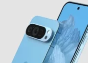 Google Pixel Terbaik Tahun 2025: Mana yang Paling Layak Dibeli?