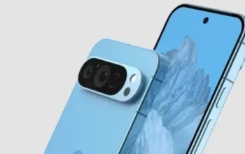 Google Pixel Terbaik Tahun 2025: Mana yang Paling Layak Dibeli?