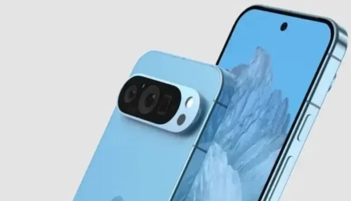 Google Pixel Terbaik Tahun 2025: Mana yang Paling Layak Dibeli?