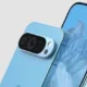 Google Pixel Terbaik Tahun 2025: Mana yang Paling Layak Dibeli?