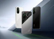 Ini yang Membuat Poco F7 Istimewa di Segmen Mid Range Premium