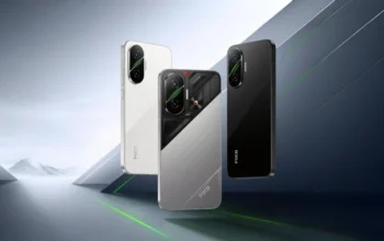 Poco F7 Istimewa di Segmen Mid‑Range Premium
