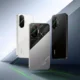 Poco F7 Istimewa di Segmen Mid‑Range Premium