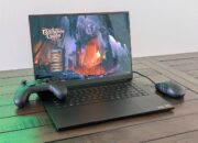 Razer Blade 16 RTX 5080