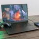 Razer Blade 16 RTX 5080 (2025): Performa Gaming Tinggi dengan Harga Lebih Terjangkau