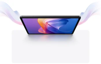 Redmi Pad 2 Resmi Diluncurkan