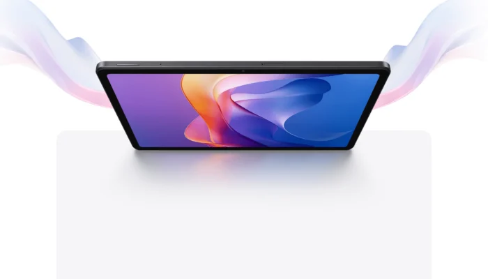 Redmi Pad 2 Resmi Diluncurkan Secara Global: Tablet Terjangkau dengan Layar 90Hz dan Baterai 9.000mAh