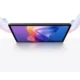 Redmi Pad 2 Resmi Diluncurkan Secara Global: Tablet Terjangkau dengan Layar 90Hz dan Baterai 9.000mAh