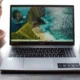 Rekomendasi Laptop Terbaik untuk Berbagai Kategori