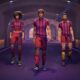 Rematch – Sepak Bola Arcade yang Menantang Skill & Koordinasi Tim