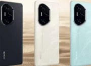 Review Honor 400: Smartphone Tangguh dengan Harga Terjangkau