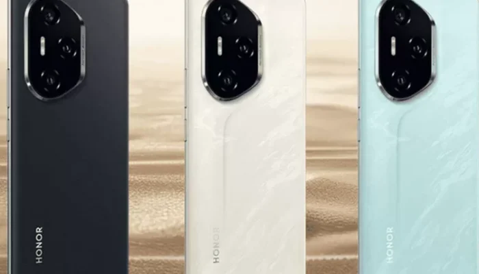 Review Honor 400: Smartphone Tangguh dengan Harga Terjangkau 