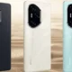 Review Honor 400: Smartphone Tangguh dengan Harga Terjangkau 