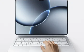 Review Xiaomi Pad 7 Ultra
