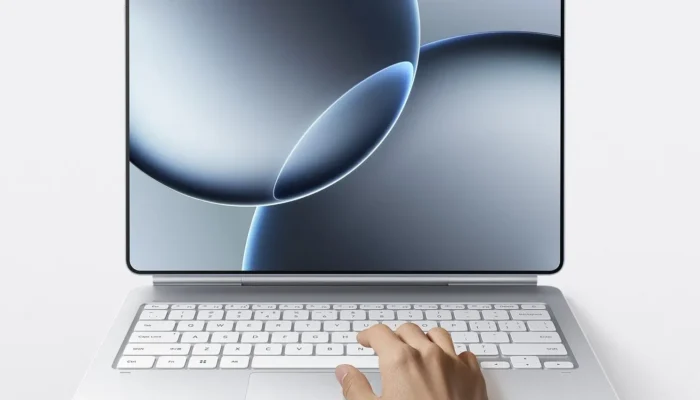 Review Xiaomi Pad 7 Ultra: Tablet Android Terbaik di 2025 dengan Performa Flagship