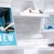 Samsung Luncurkan E-Paper Berwarna dengan Ketahanan Baterai Sampai 200 Hari