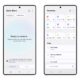 One UI 8 Beta Resmi Hadir di Galaxy S25