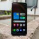 Samsung Galaxy XCover7 Pro: Ponsel Tangguh dengan Baterai Dapat Dilepas dan Dukungan Update 7 Tahun