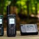 5 Telepon Satelit Terbaik yang Bisa Kamu Pertimbangkan