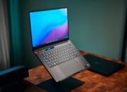 Review Razer Blade 14 (2025): Laptop Gaming Ringkas dengan Layar OLED dan Performa Tangguh