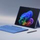 7 Tablet Terbaik untuk Pelajar di Tahun 2025