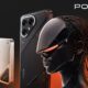 TECNO POVA 7 Series Akan Rilis Secara Global