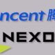 Tencent Tertarik Ingin Akuisisi Nexon dengan Nilai 15 Miliar Dolar