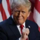 Trump Rencanakan Executive Orders untuk Perluas Pasokan Listrik AI