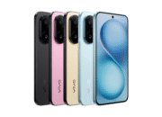 Smartphone Compact Terbaik di Tahun 2025