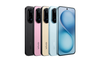 Smartphone Compact Terbaik di Tahun 2025