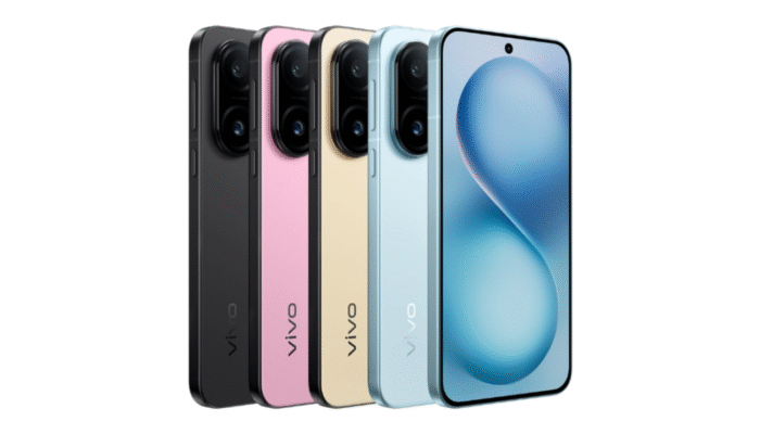 Smartphone Compact Terbaik di Tahun 2025