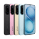 Smartphone Compact Terbaik di Tahun 2025