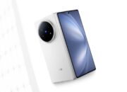 5 Alasan Mengapa Vivo X Fold 5 Lebih Istimewa Dibanding Smartphone Lipat Lainnya