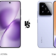 Vivo X200s vs Xiaomi 15: Performa, Kamera, and Harga