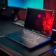 Review XMG Neo 16 A25: Laptop untuk Performa Gaming Maksimal