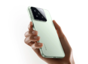 10 Smartphone Compact Terbaik