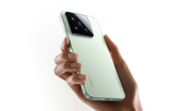 10 Smartphone Compact Terbaik