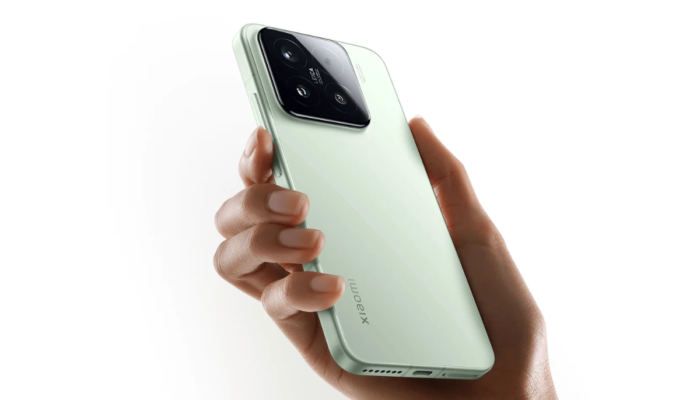 10 Smartphone Compact Terbaik Tahun 2025