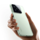 10 Smartphone Compact Terbaik Tahun 2025