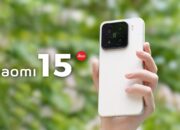 Xiaomi 15 vs OnePlus 13s: Flagship Compact Mana yang Lebih Unggul?