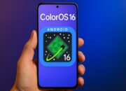 Daftar HP OPPO yang Mendapatkan Update Android 16