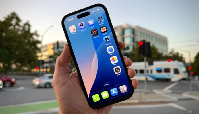 8 Fitur AI di iOS 18 yang Paling Dinantikan