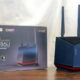 Haruskah Mengupgrade ke Wi‑Fi 7? Ini Jawaban dari Pengguna Router Asus W-Fi 7
