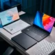 Inilah 5 Laptop untuk Multimedia Terbaik 2025 